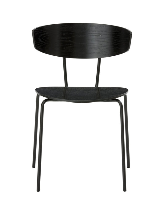 Ferm Living Herman Chair - 100006114