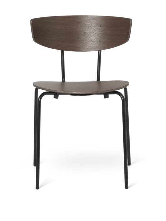 Ferm Living Herman Chair - 100006114