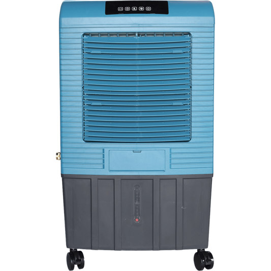 Hessaire MC26T 2,100 CFM Evaporative Cooler - he13154