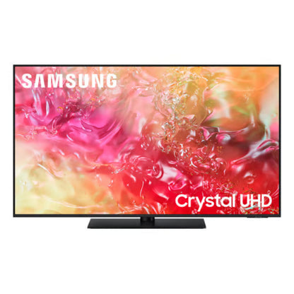 Samsung 55" Smart Hospitality TV - HG55U701FNFXZA
