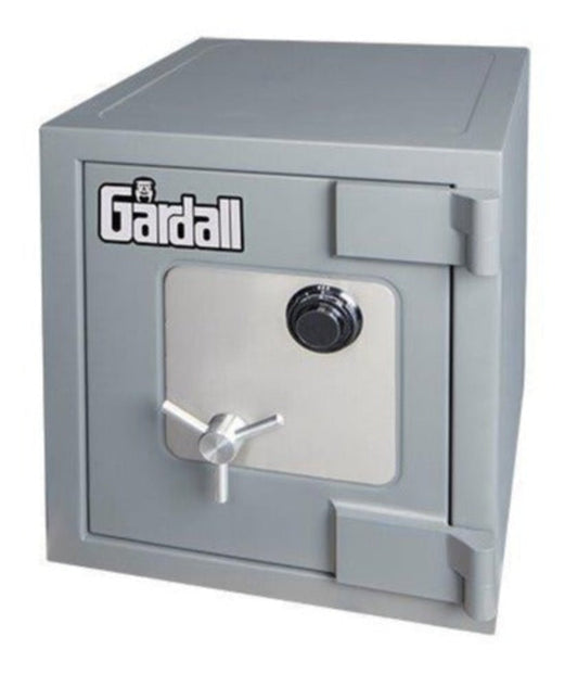Gardall  TL30-X6 Commercial High Security Safe - 1818T30X6