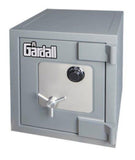 Gardall  TL30-X6 Commercial High Security Safe - 1818T30X6