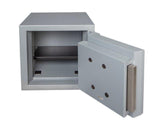 Gardall  TL30-X6 Commercial High Security Safe - 1818T30X6