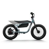 Himiway C1 | Kids Electric Bike