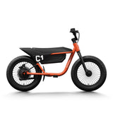 Himiway C1 | Kids Electric Bike