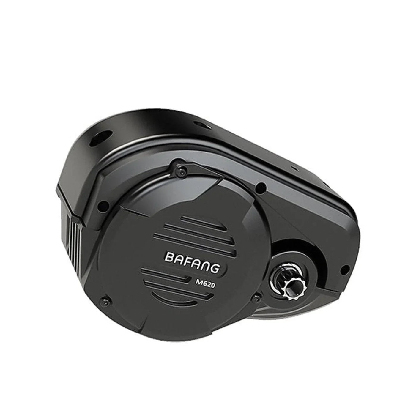 Himiway Cobra Pro 1000W Brushless Gear Hub Motor（with Controller）