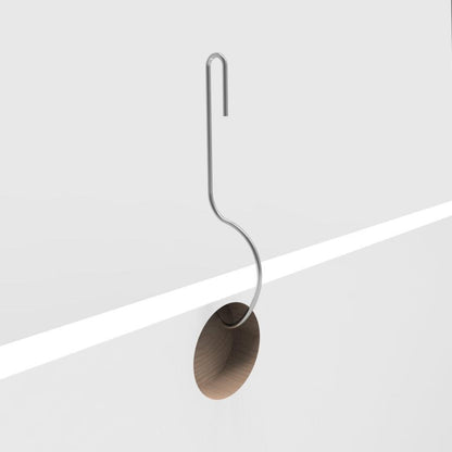 PaintLine PSDR Premium Hinge Hooks (Set of 100) - hinge hooks