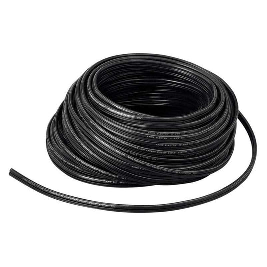 Hinkley Lighting Landscape Wire - 0250FT