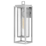 Hinkley Lighting Outdoor Republic Wall Light - 1005OZ-LL