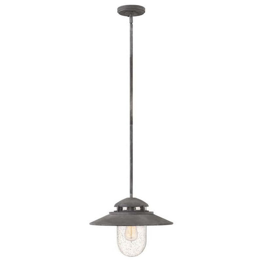 Hinkley Lighting Outdoor Atwell Hanging Lights - 1112DZ