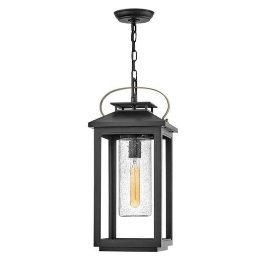 Hinkley Lighting Outdoor Atwater Hanging Light - 1162AH