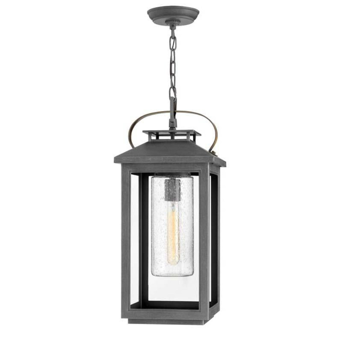 Hinkley Lighting Outdoor Atwater Hanging Light - 1162AH