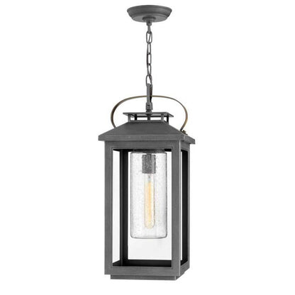 Hinkley Lighting Outdoor Atwater Hanging Light - 1162AH