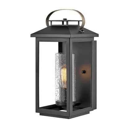 Hinkley Lighting Outdoor Atwater Wall Light - 1164AH