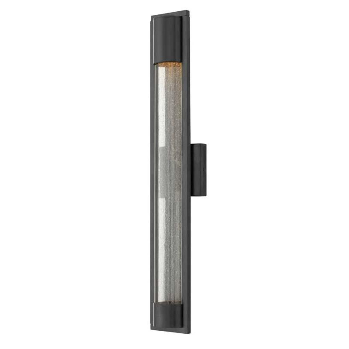 Hinkley Lighting Outdoor Mist Wall Light - 1225BZ