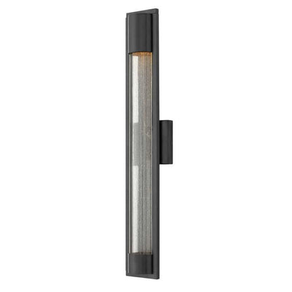 Hinkley Lighting Outdoor Mist Wall Light - 1225BZ