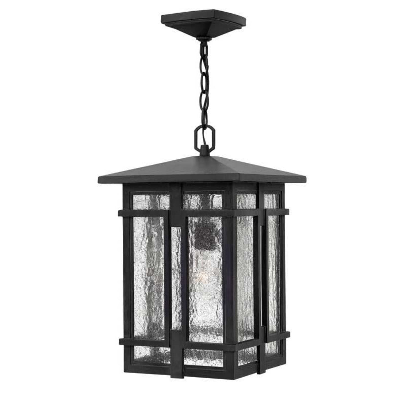 Hinkley Lighting Outdoor Tucker Hanging Light - 1962MB