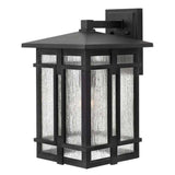 Hinkley Lighting Outdoor Tucker Wall Light - 1965MB