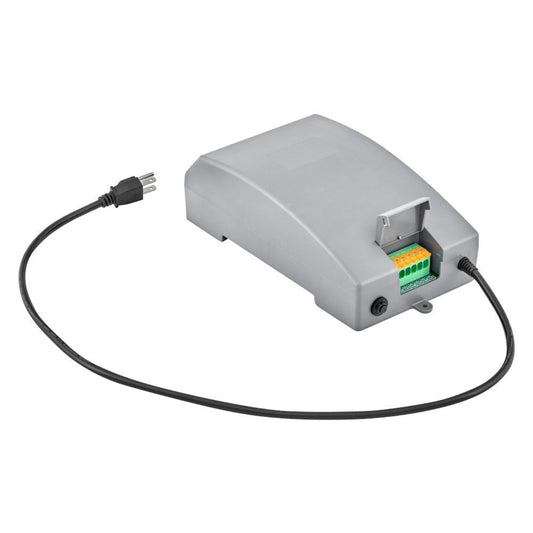 Hinkley Smart Landscape Transformer - 0200GY