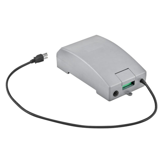 Hinkley Smart Landscape Transformer - 0200GY