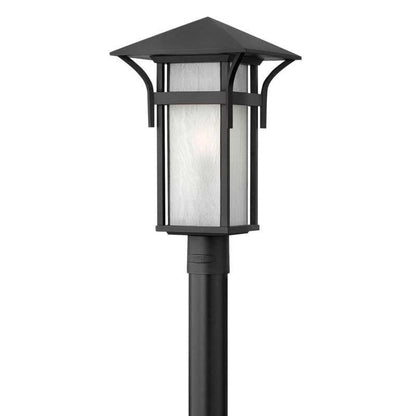 Hinkley Lighting Outdoor Harbor Post Mount Light - 2571AR