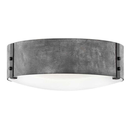 Hinkley Lighting Outdoor Sawyer Ceiling Light - 29203