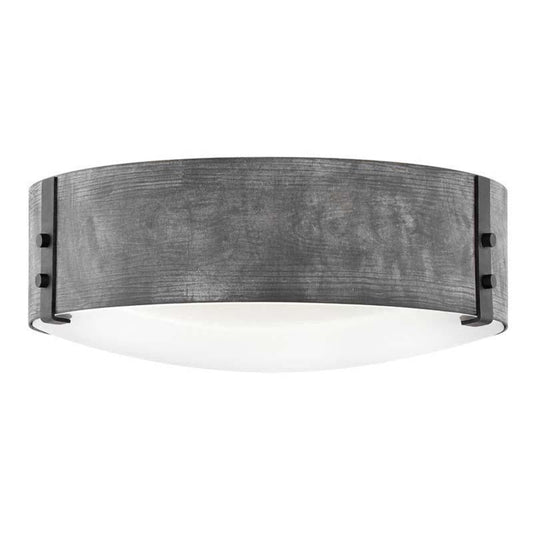 Hinkley Lighting Outdoor Sawyer Ceiling Light - 29203