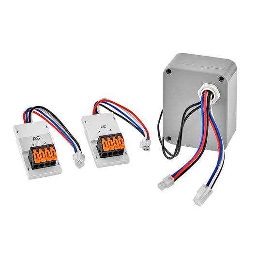 Hinkley Wireless Smart Landscape Control + Dimmer  - 0300WLC