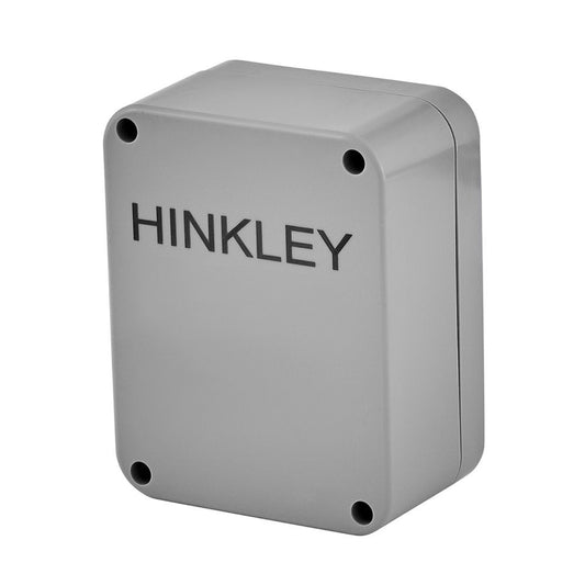 Hinkley Wireless Smart Landscape Control + Dimmer  - 0300WLC