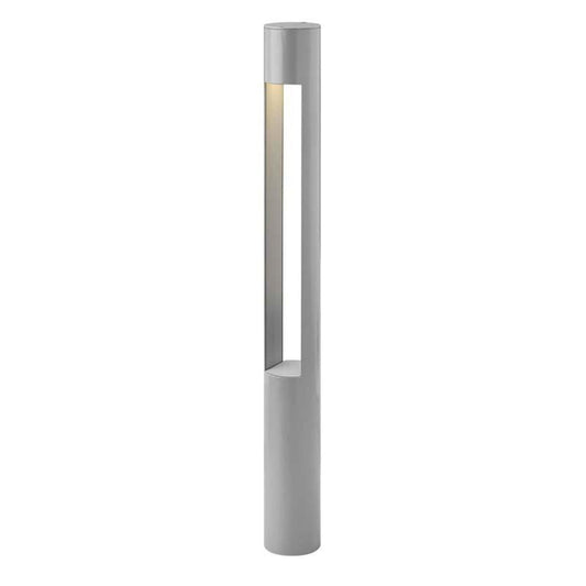Hinkley Lighting Landscape Atlantis Path Light - 55601BZb