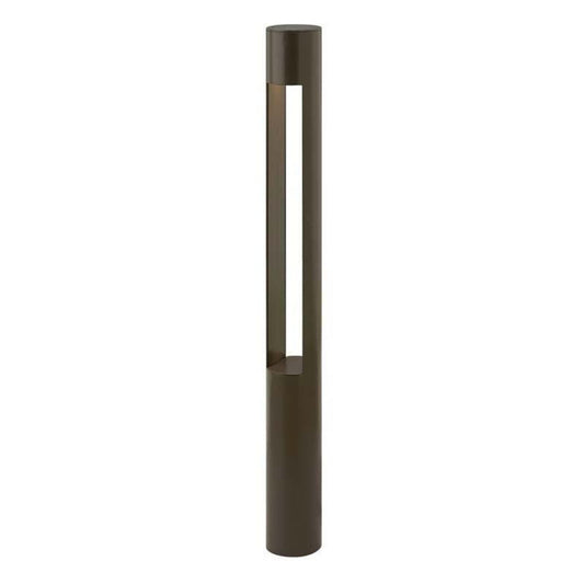 Hinkley Lighting Landscape Atlantis Path Light - 55601BZb