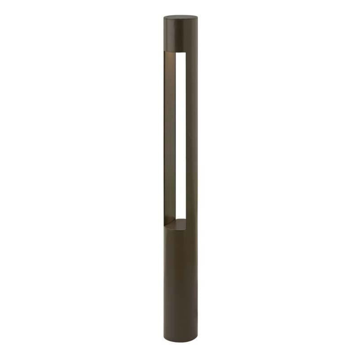 Hinkley Lighting Landscape Atlantis Path Light - 55602BZ