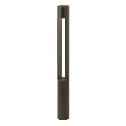 Hinkley Lighting Landscape Atlantis Path Light - 55602BZ