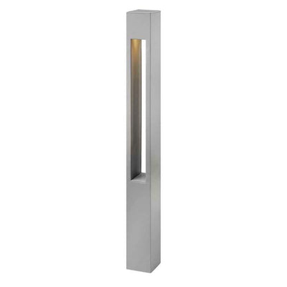 Hinkley Lighting Landscape Atlantis Path Light - 55602BZ
