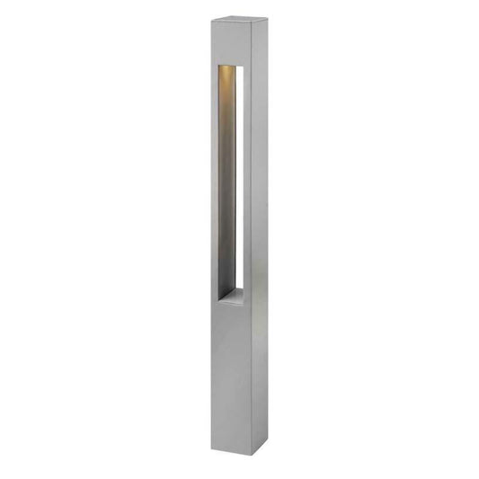 Hinkley Lighting Landscape Atlantis Path Light - 55602BZ