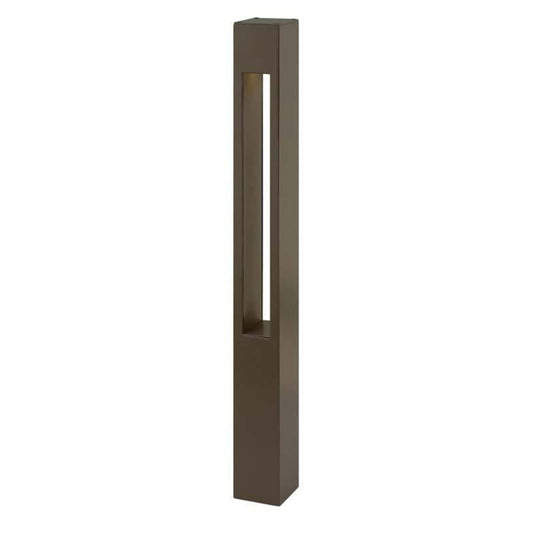 Hinkley Lighting Landscape Atlantis Path Light - 55602BZ