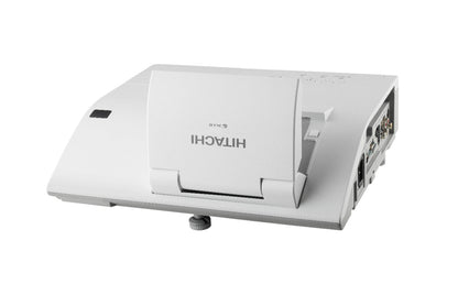 Hitachi 3LCD Projector - CPA221N - CPA221N