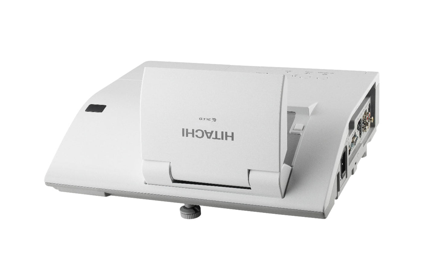Hitachi  Projector - CPAW251N