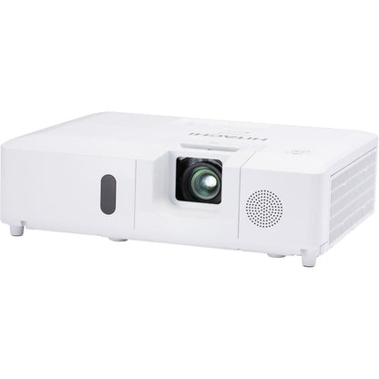 Hitachi  3LCD WXGA Projector - CPEW5001WN
