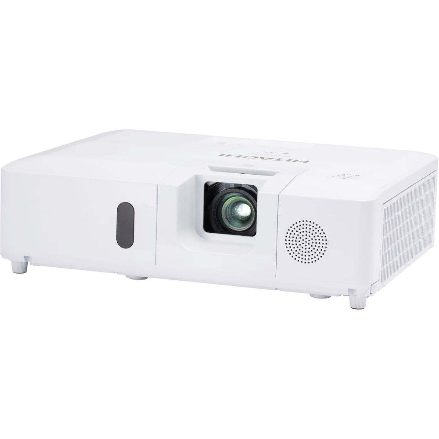 Hitachi 3LCD WUXGA Projector - CPEU4501WN