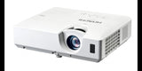 Hitachi CP-EW302N 3LCD Projector - CPEW302N