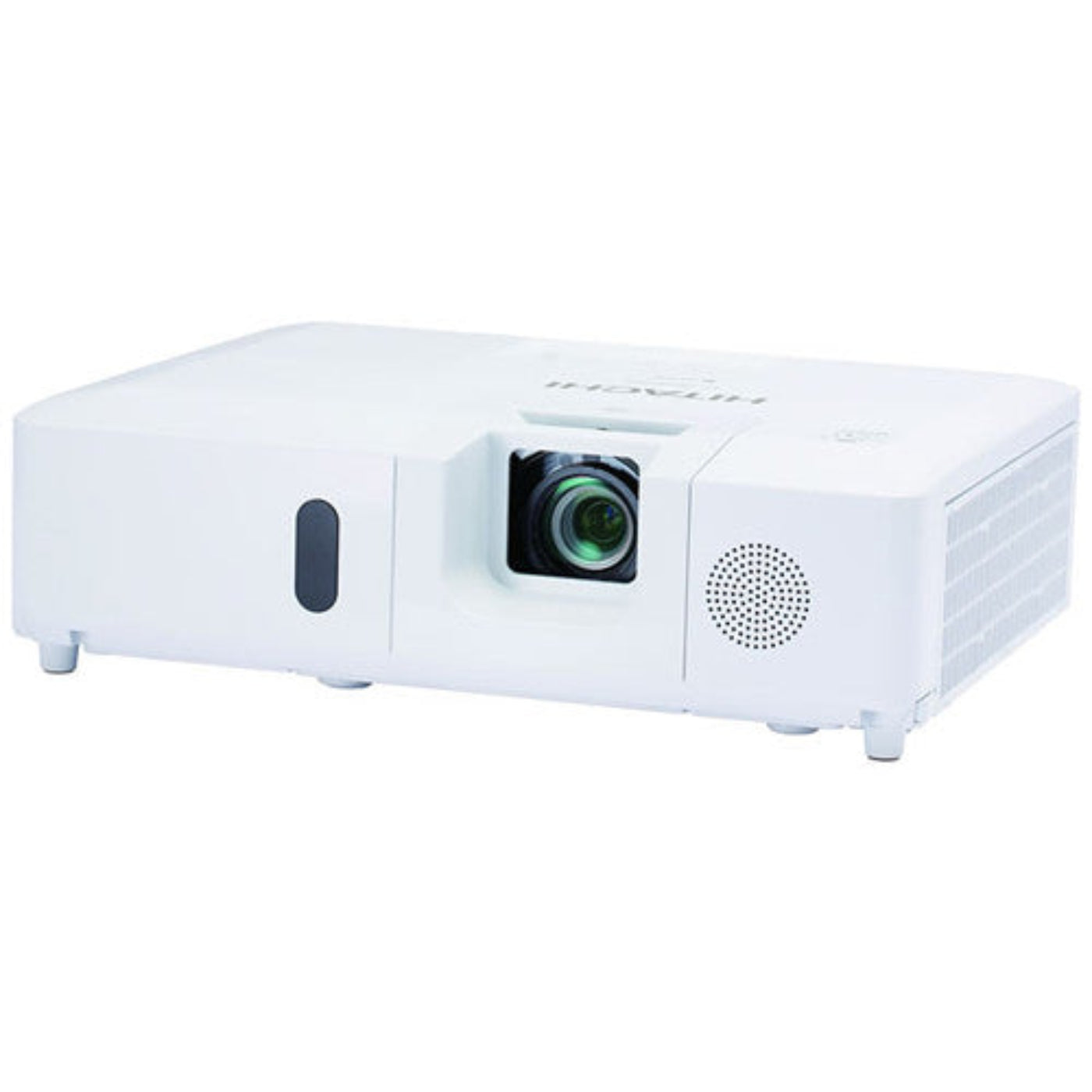 Hitachi CP-EX5001WN XGA 3LCD Projector - CPEX5001WN