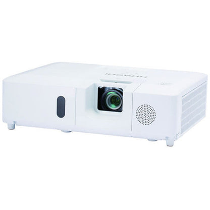 Hitachi CP-EX5001WN XGA 3LCD Projector - CPEX5001WN