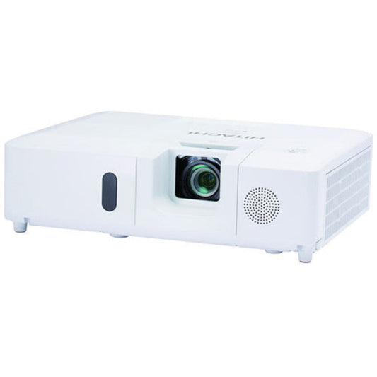 Hitachi CP-EX5001WN XGA 3LCD Projector - CPEX5001WN