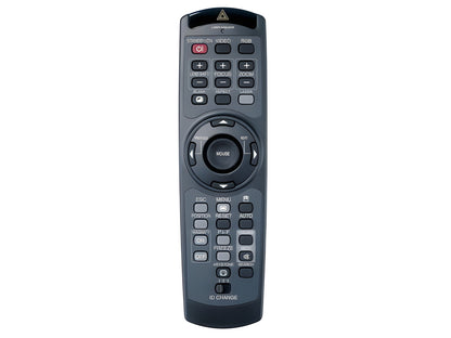 Hitachi  3LCD Projector - CPSX1350