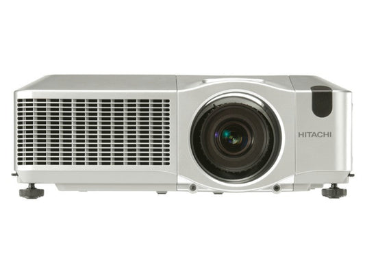Hitachi CP-SX635 3LCD Projector - CPSX635