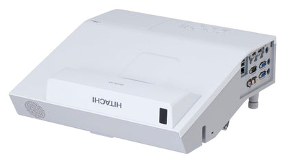 Hitachi  Short Throw Projector - CPTW2505