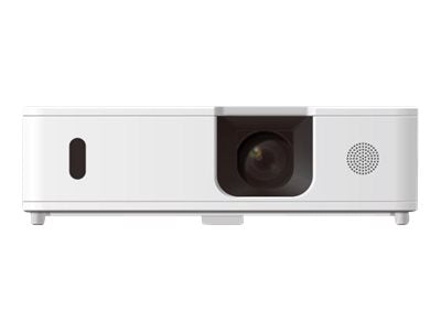 Hitachi CP-WU5505 WUXGA 3LCD Projector