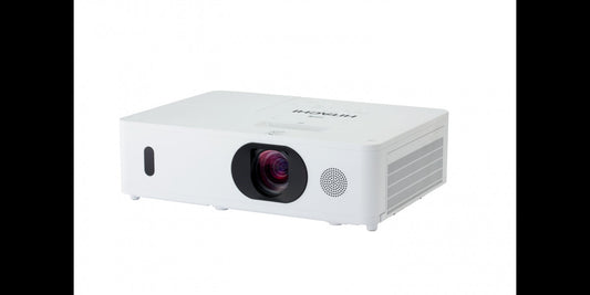 Hitachi CP-WU5506M 3LCD WUXGA Projector