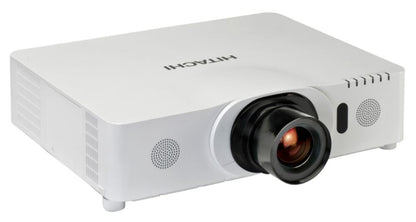 Hitachi CP-WU8460 3LCD Projector - CPWU8460